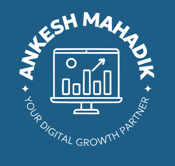 The Best Digital Marketing Freelancer in Mumbai